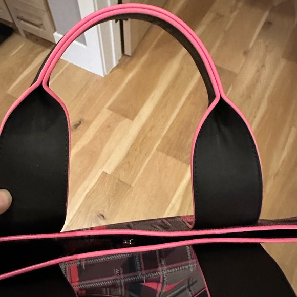 Tous tote bag NEW - Picture 6 of 7